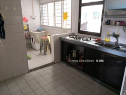 Blk 37 Lorong 5 Toa Payoh (Toa Payoh), HDB 4 Rooms #193955082